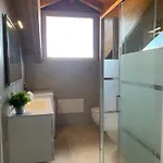 Mattia - Lägenhet