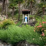 Lägenhet Mattia - Menaggio