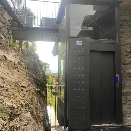 Apartment Mattia - *