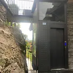 Apartment Mattia - *
