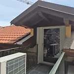 Mattia - Apartment Menaggio