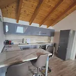 Mattia - Apartment *