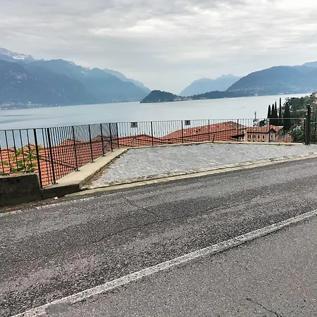 Apartament Mattia -