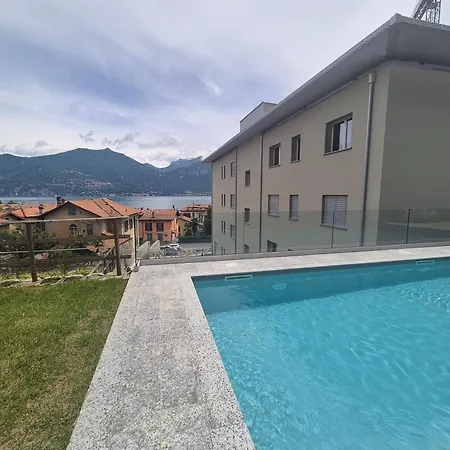 Mattia - Apartment