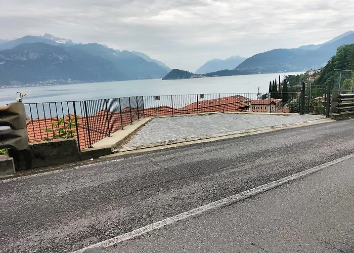 Apartman Mattia -